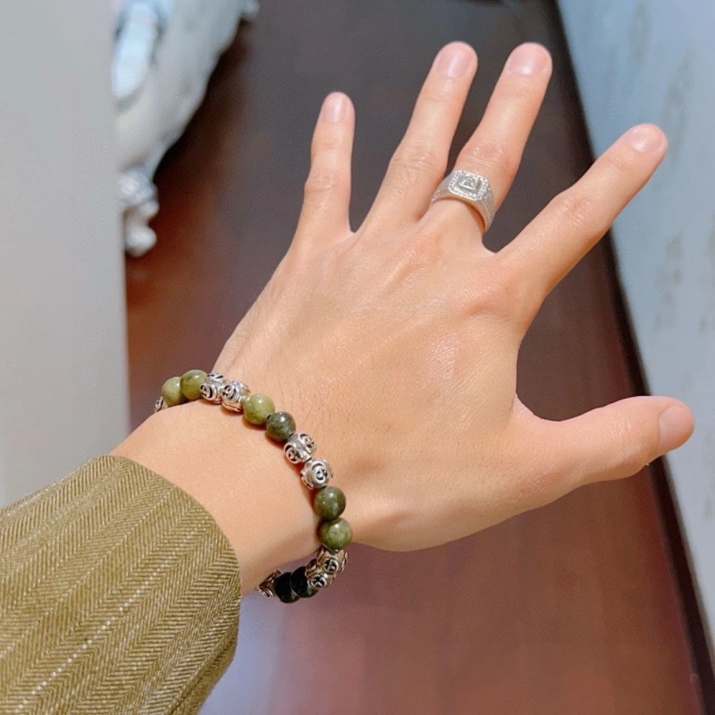 Gxccx Bracelets HighQuality 305701