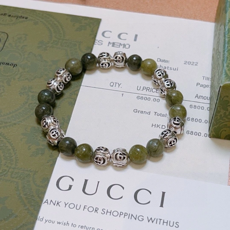 Gxccx Bracelets HighQuality 305701