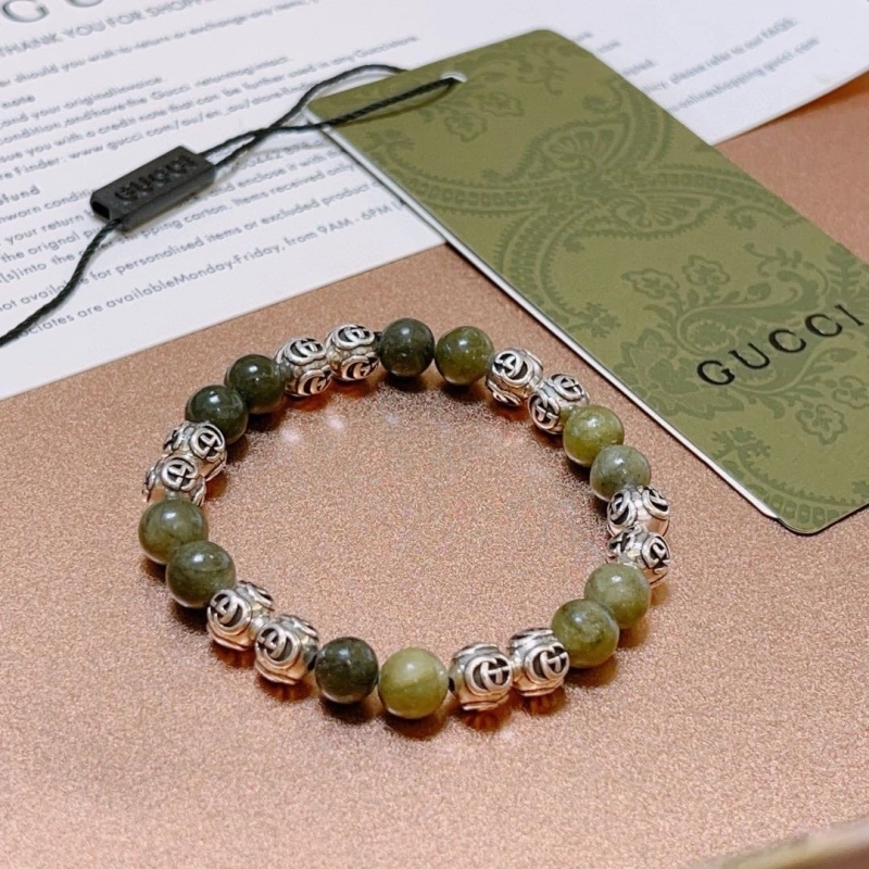 Gxccx Bracelets HighQuality 305701