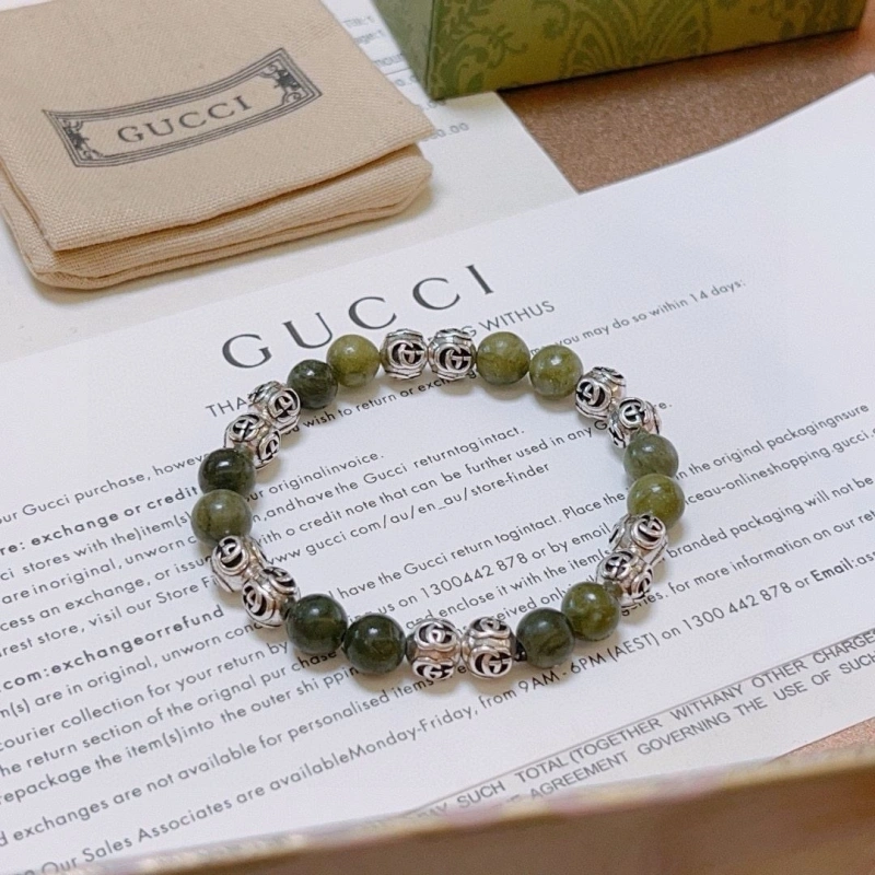 Gxccx Bracelets HighQuality 305701