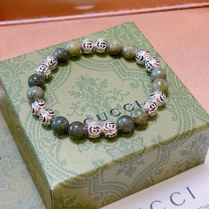 Gxccx Bracelets HighQuality 305701