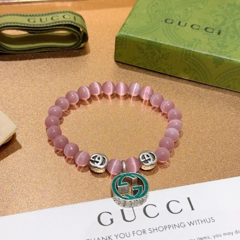 Practical Gxccx Bracelets 305696
