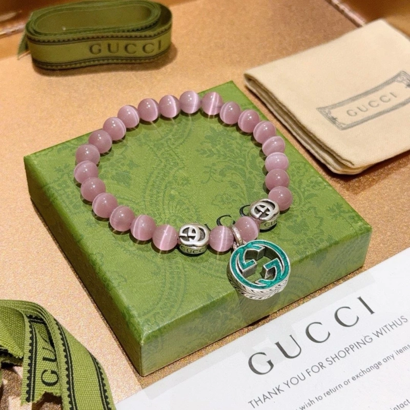 Practical Gxccx Bracelets 305696