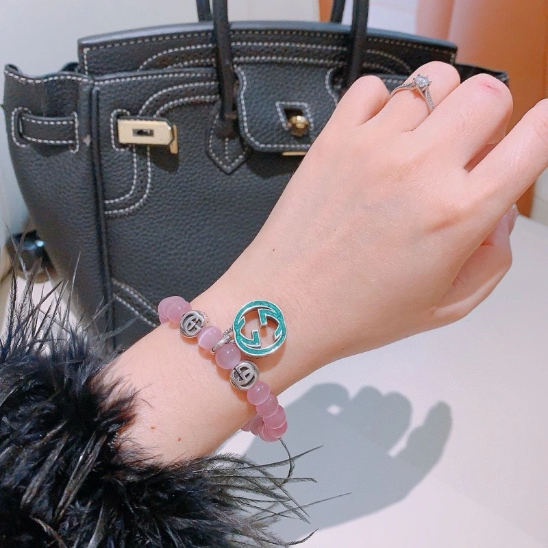 Practical Gxccx Bracelets 305696