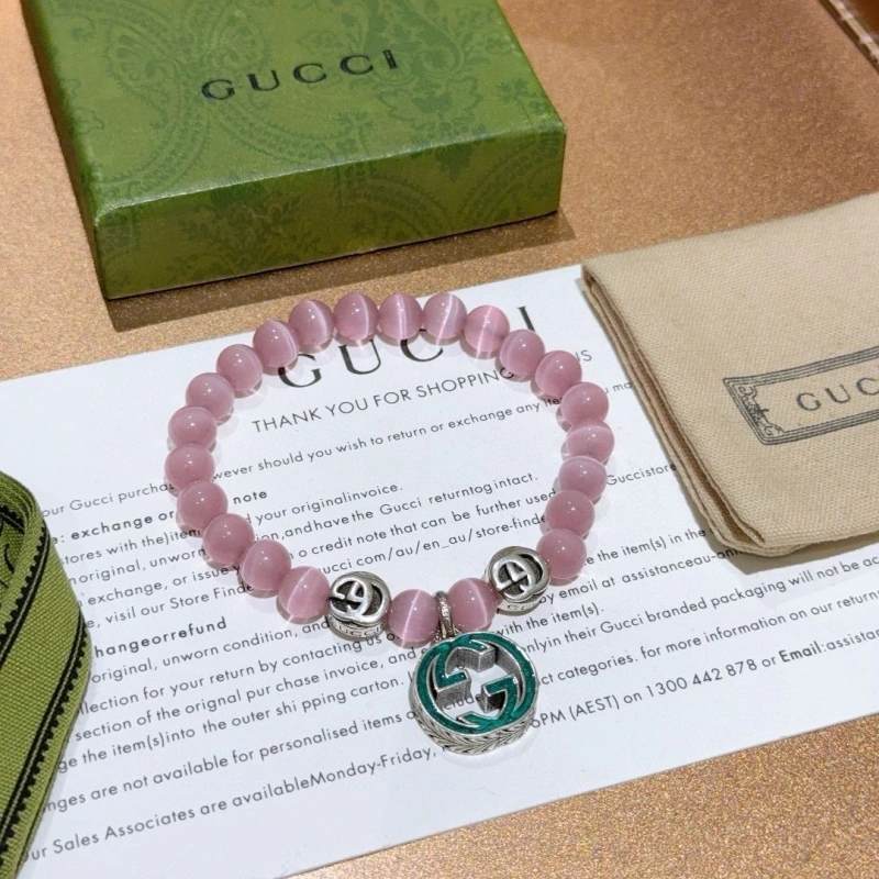 Practical Gxccx Bracelets 305696