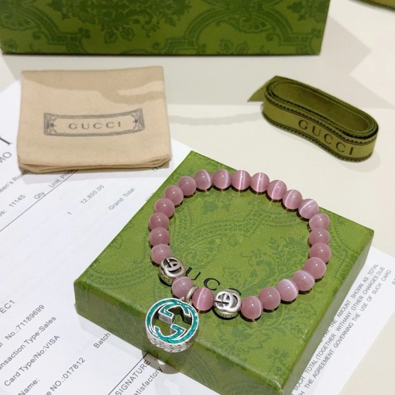 Practical Gxccx Bracelets 305696