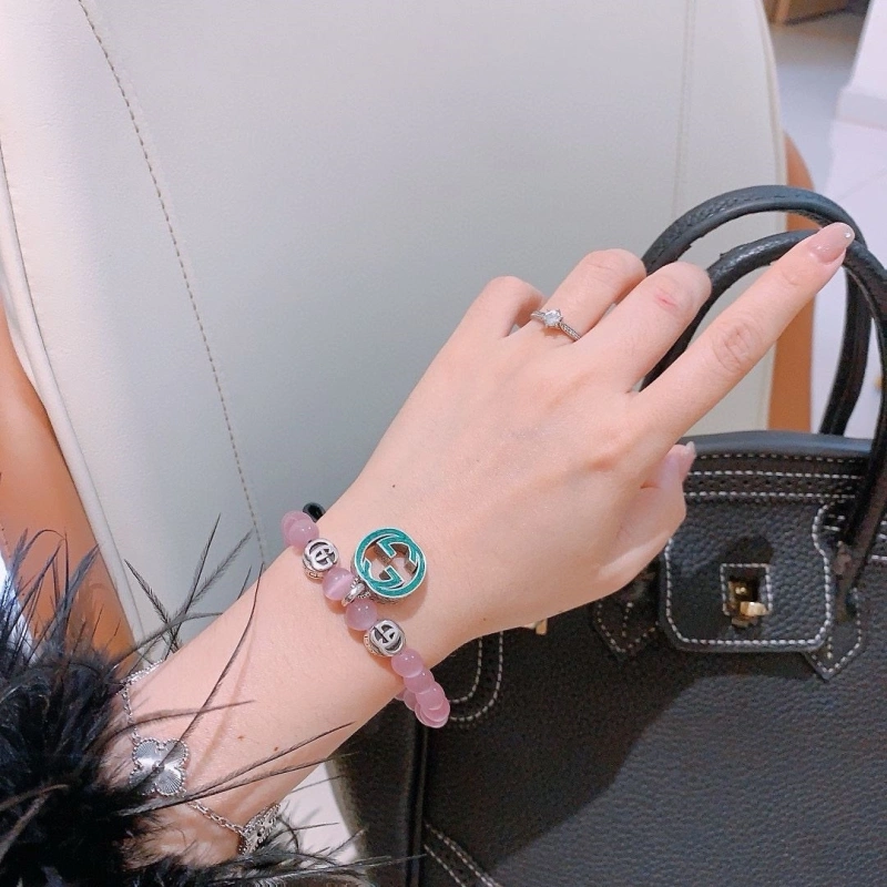 Practical Gxccx Bracelets 305696