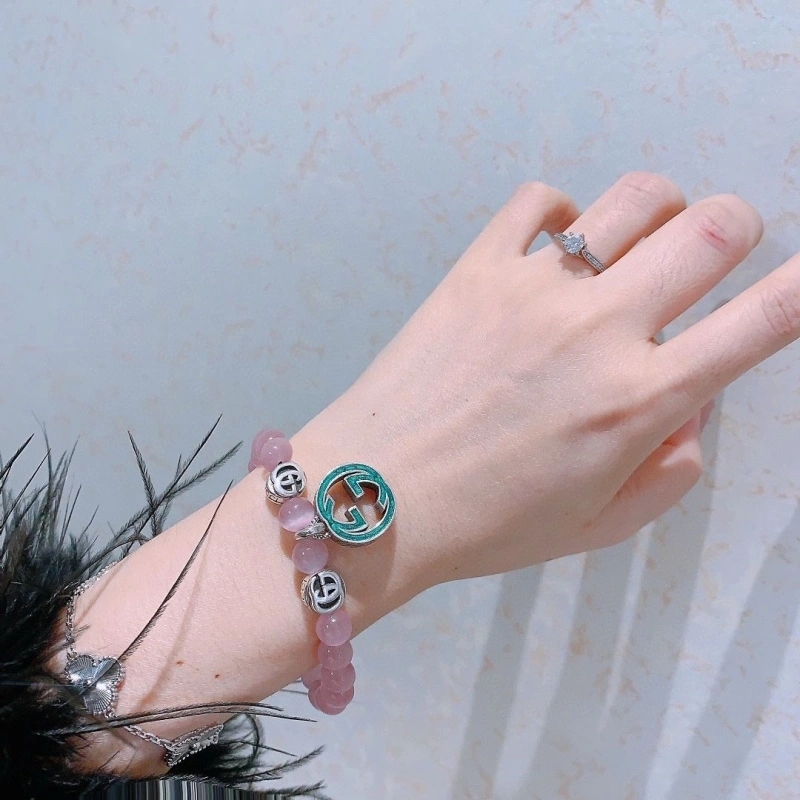 Practical Gxccx Bracelets 305696