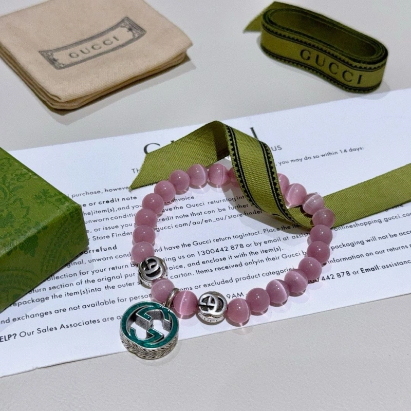Practical Gxccx Bracelets 305696