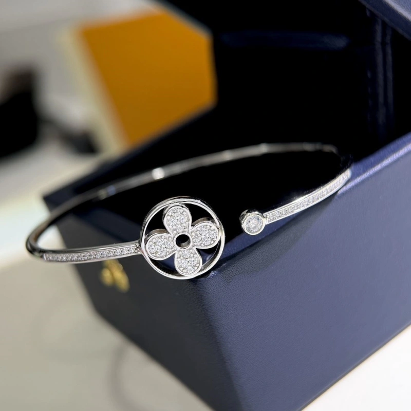 NewStyle LX Bracelets 311205