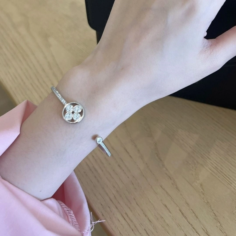 NewStyle LX Bracelets 311205