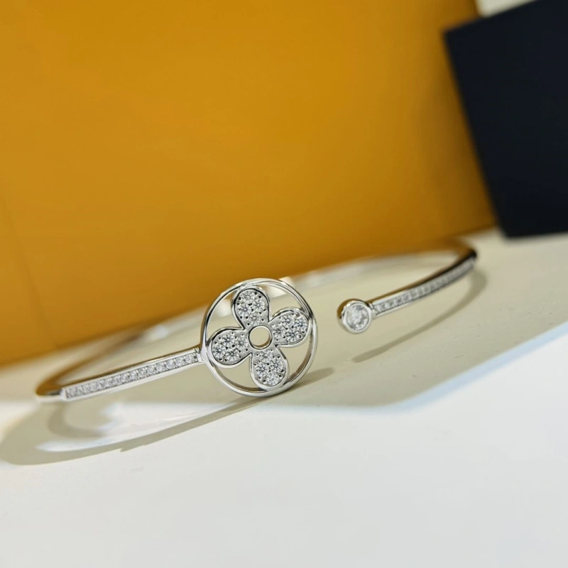 NewStyle LX Bracelets 311205
