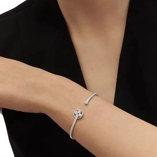 NewStyle LX Bracelets 311205