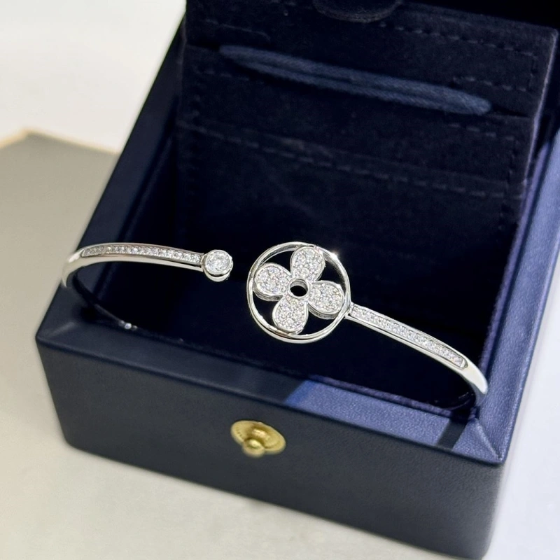 NewStyle LX Bracelets 311205