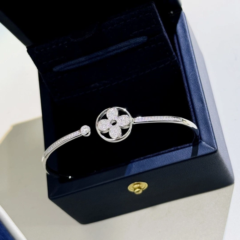 NewStyle LX Bracelets 311205
