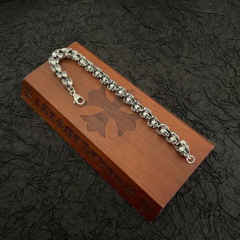 Chrxmx Hxxrts Necklaces DailyWear 299719