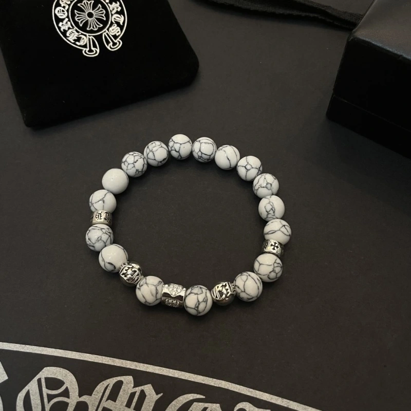 Chrxmx Hxxrts Bracelets BestValue 300166