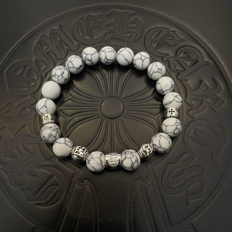Chrxmx Hxxrts Bracelets BestValue 300166