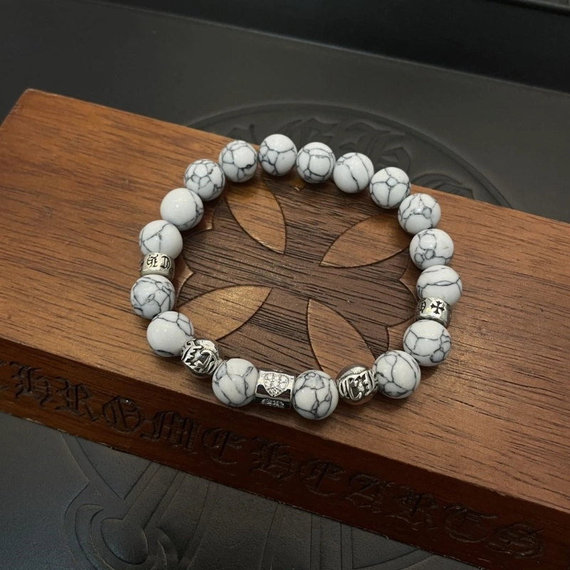 Chrxmx Hxxrts Bracelets BestValue 300166