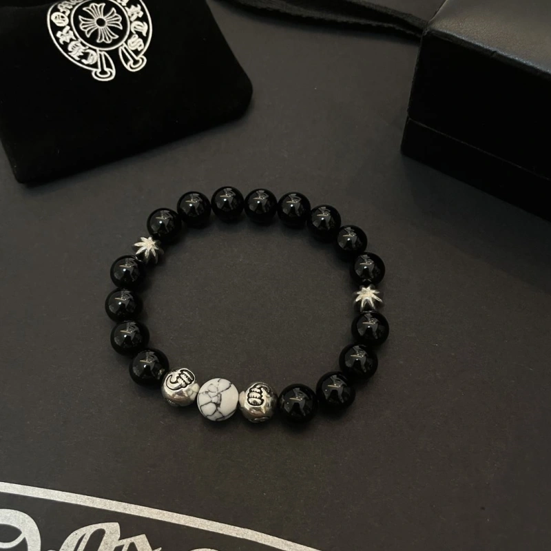 Chrxmx Hxxrts Necklaces Elegant 299716