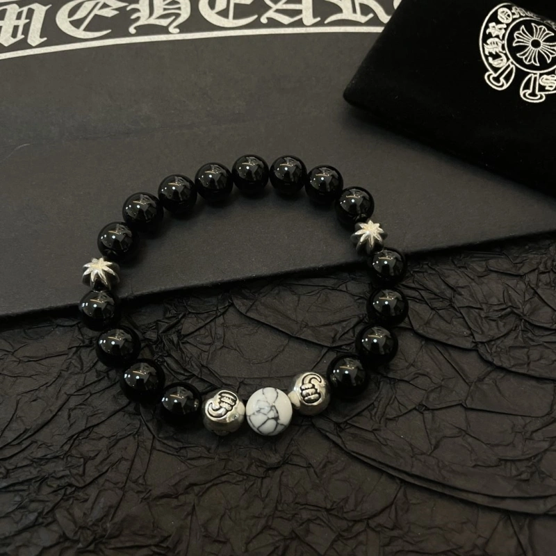 Chrxmx Hxxrts Necklaces Elegant 299716
