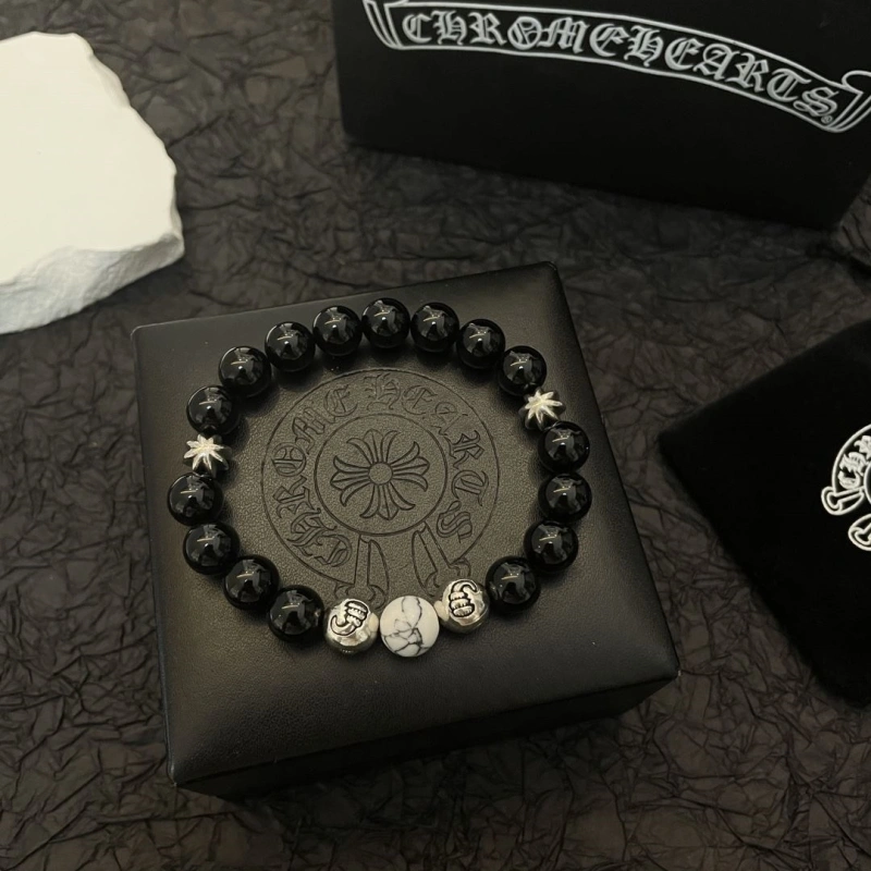 Chrxmx Hxxrts Necklaces Elegant 299716