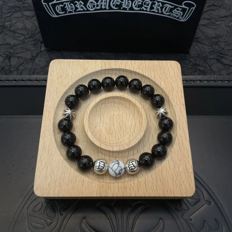 Chrxmx Hxxrts Necklaces Elegant 299716
