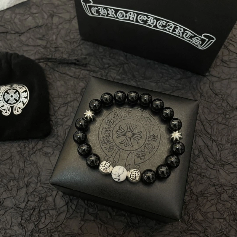 Chrxmx Hxxrts Necklaces Elegant 299716