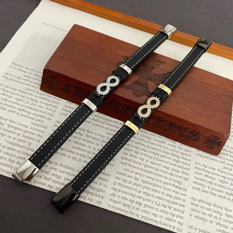 Chrxmx Hxxrts Bracelets ModernLook 300185
