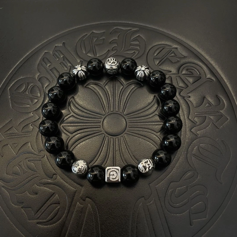 Chrxmx Hxxrts Necklaces Resilient 299696