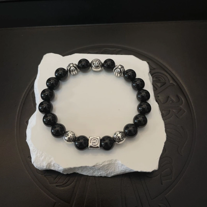Chrxmx Hxxrts Necklaces Resilient 299696
