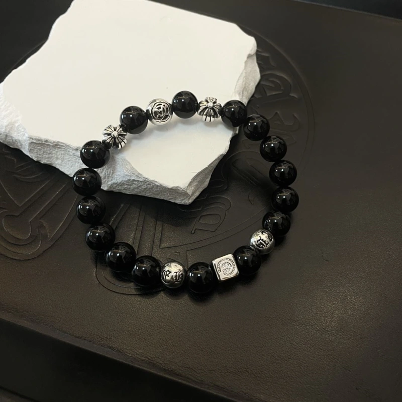 Chrxmx Hxxrts Necklaces Resilient 299696