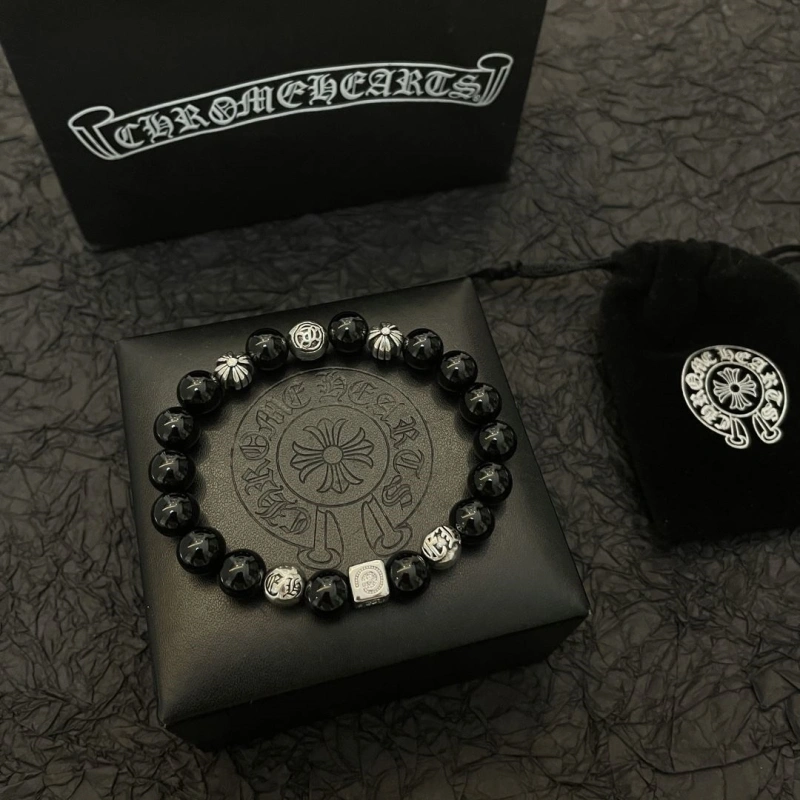 Chrxmx Hxxrts Necklaces Resilient 299696