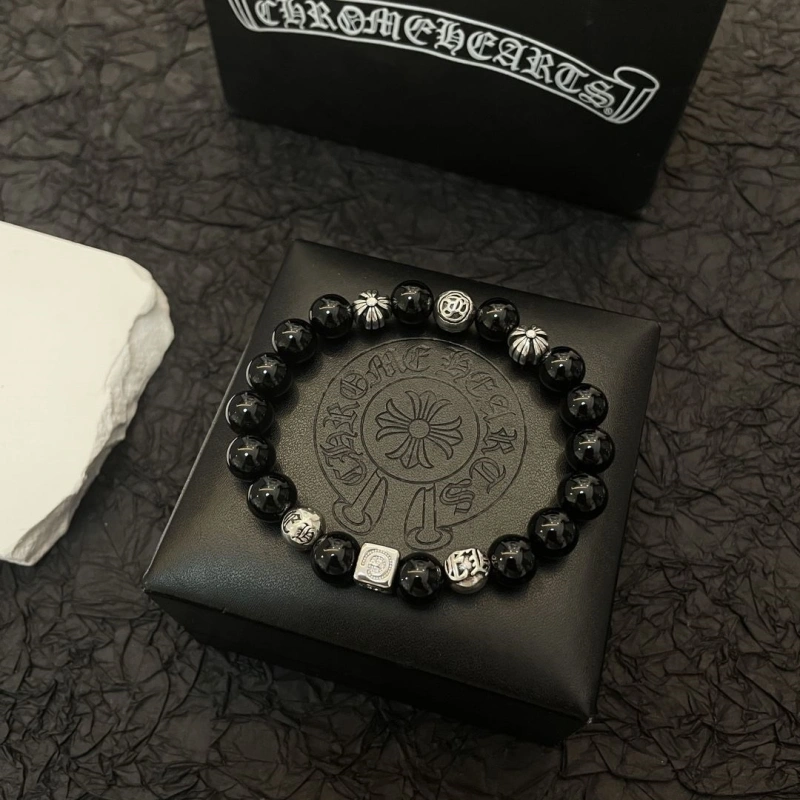 Chrxmx Hxxrts Necklaces Resilient 299696