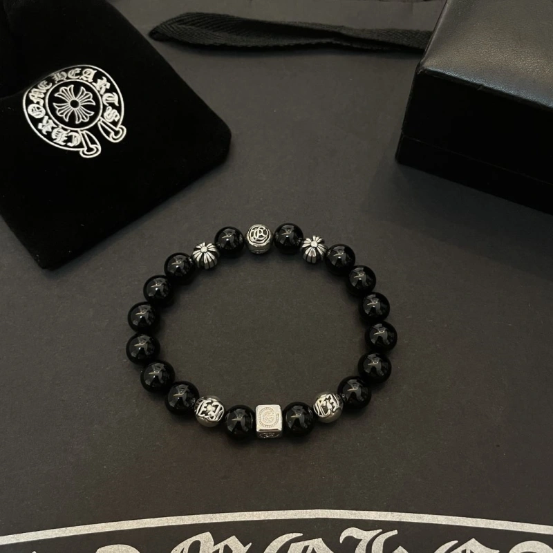 Chrxmx Hxxrts Necklaces Resilient 299696
