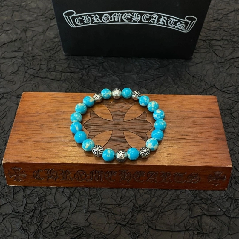 Chrxmx Hxxrts Bracelets Functional 300176