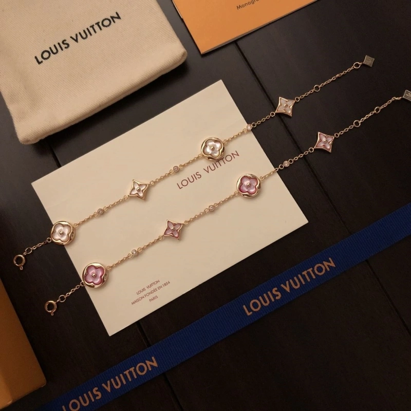 LX Bracelets Versatile 311199