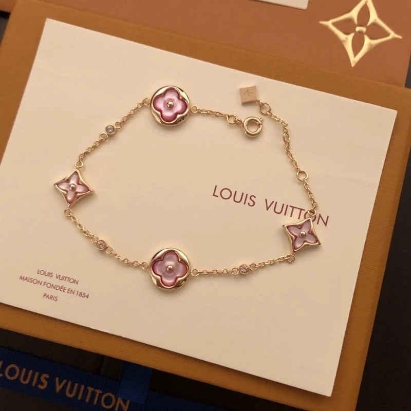 LX Bracelets Versatile 311199