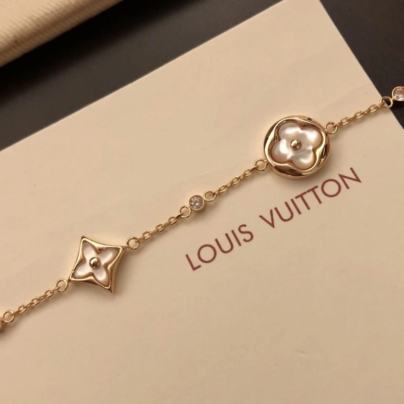 LX Bracelets Versatile 311199