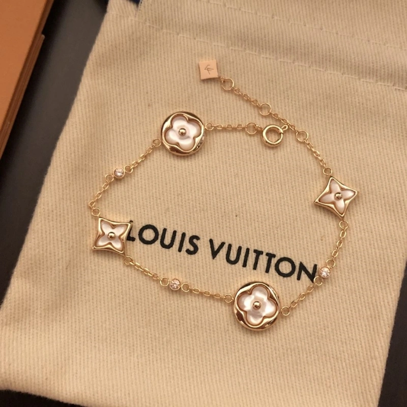 LX Bracelets Versatile 311199