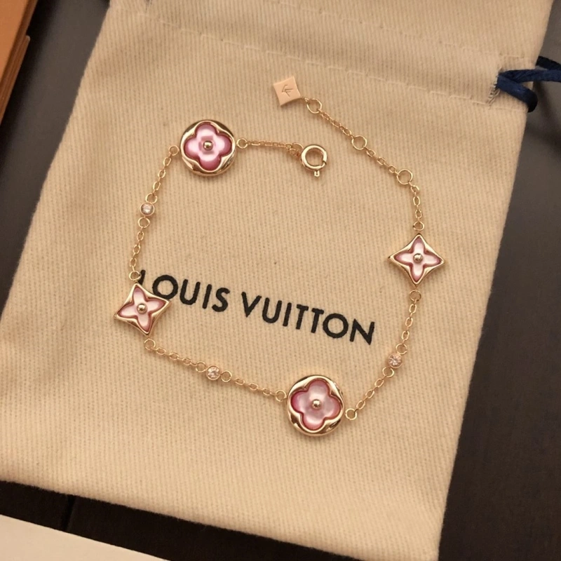 LX Bracelets Versatile 311199