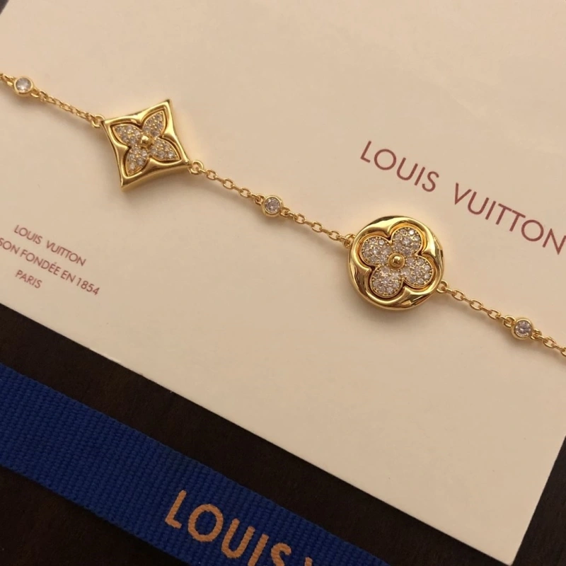 LX Bracelets Trendy 311196