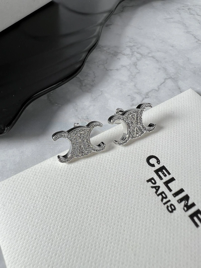 GoodFit Cxlxne Earrings 283584