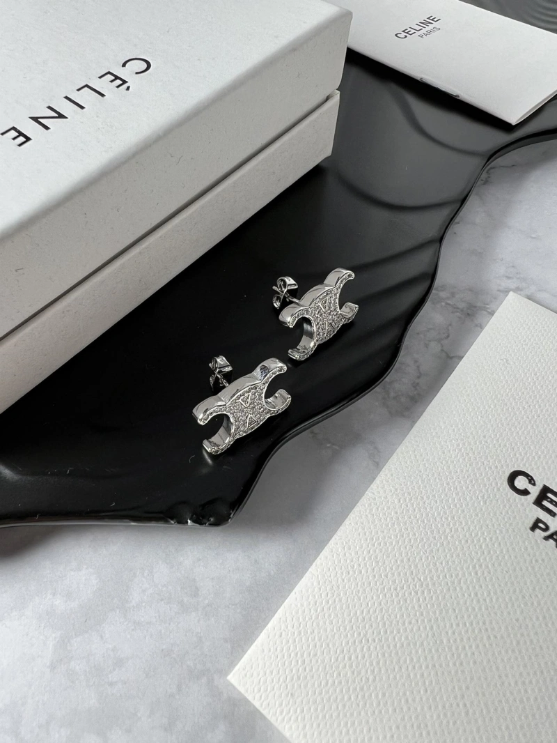 GoodFit Cxlxne Earrings 283584