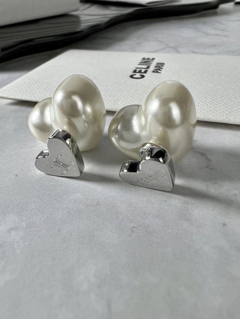GoAnywhere Cxlxne Earrings 283600