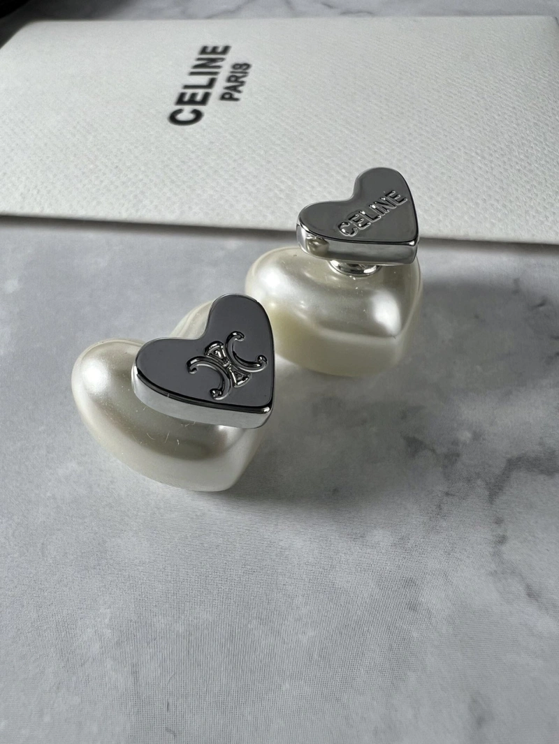 GoAnywhere Cxlxne Earrings 283600