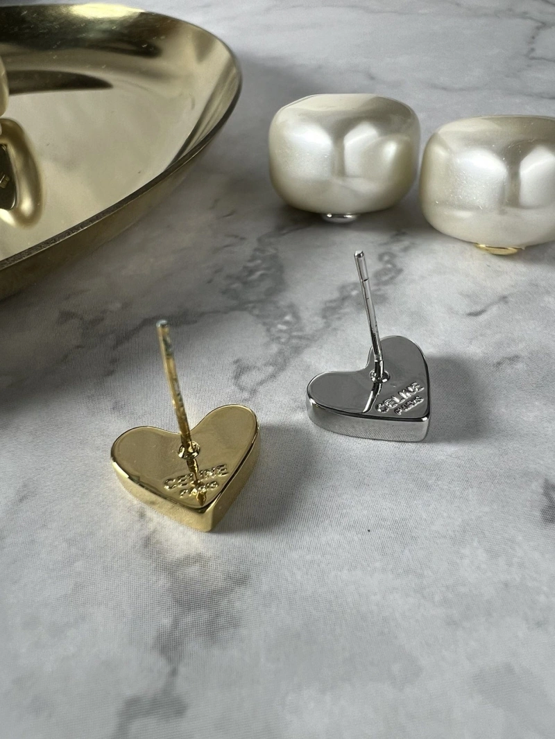 GoAnywhere Cxlxne Earrings 283600