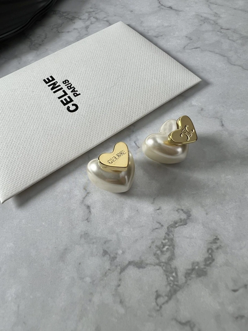 GoAnywhere Cxlxne Earrings 283600