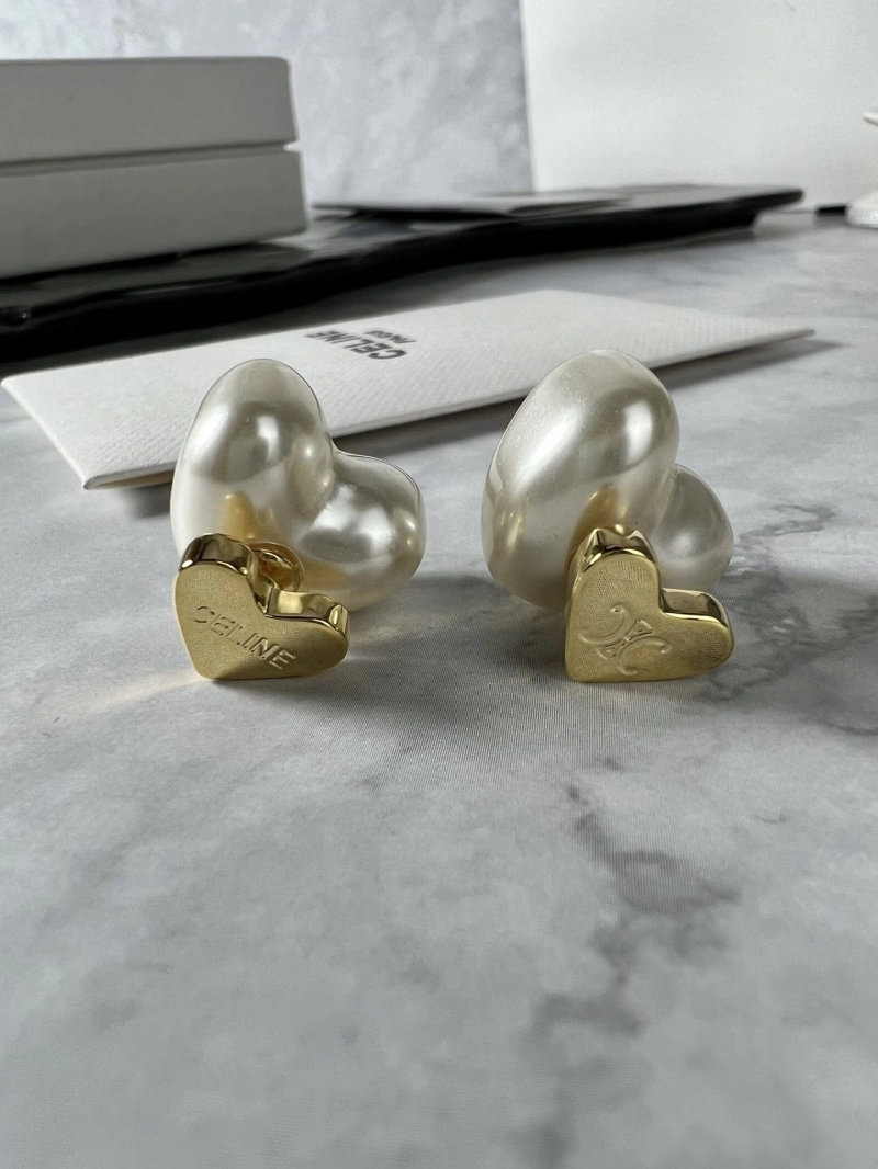GoAnywhere Cxlxne Earrings 283600