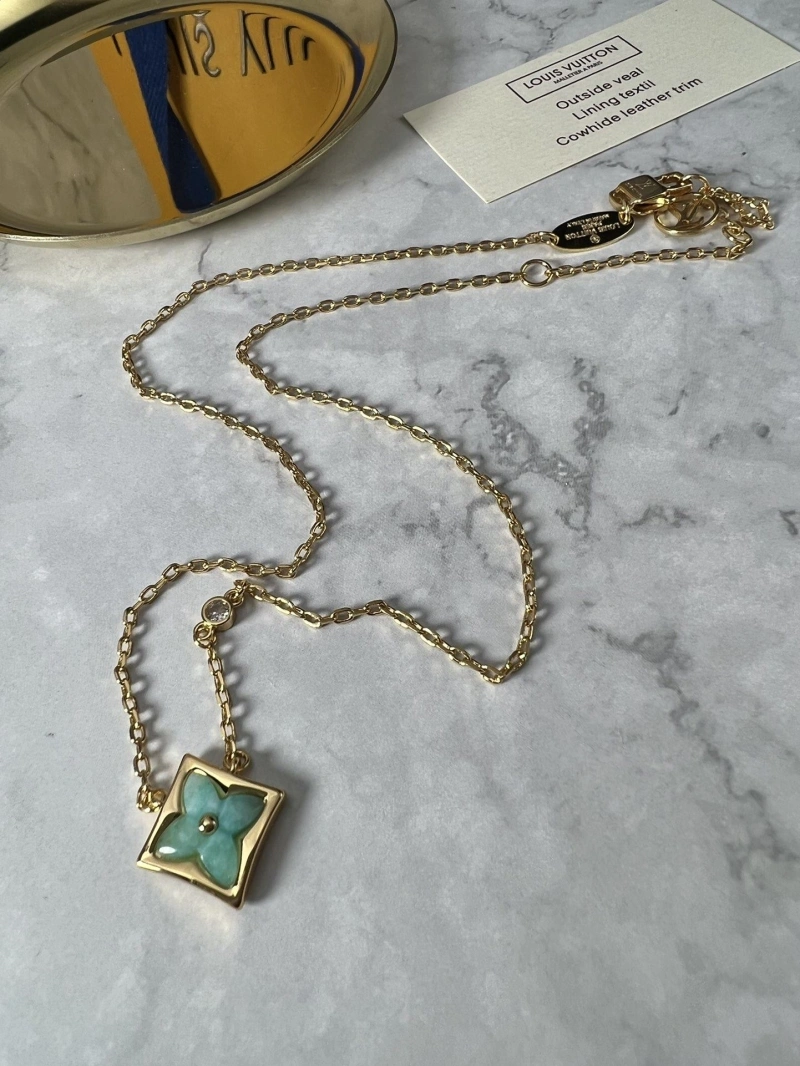 LX Necklaces Elegant 310834